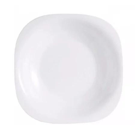 PRATO RASO MENU 27CMQ