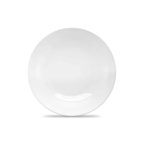 PRATO OXFORD FD 21X21CM R.999929