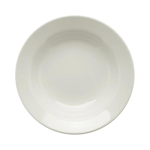 PRATO FUNDO BIONA DONNA GRANO 21,5CM