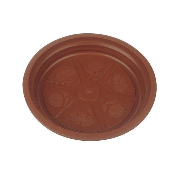 PRATO 01 CERAMICA NUTRIPLAN