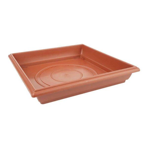 PRATO 01.5 CERAMICA NUTRIPLAN