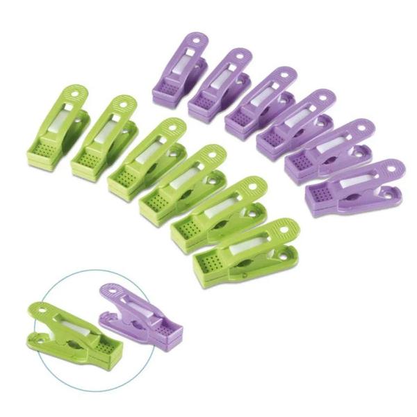 PREGADOR DE ROUPAS PRENDE FACIL12