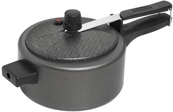 PANELA PRESSAO RAMOS 2L MINI ANTIAD GRAF