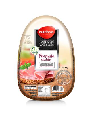 PRESUNTO NUTRIBRAS COZ.RET.KG PC