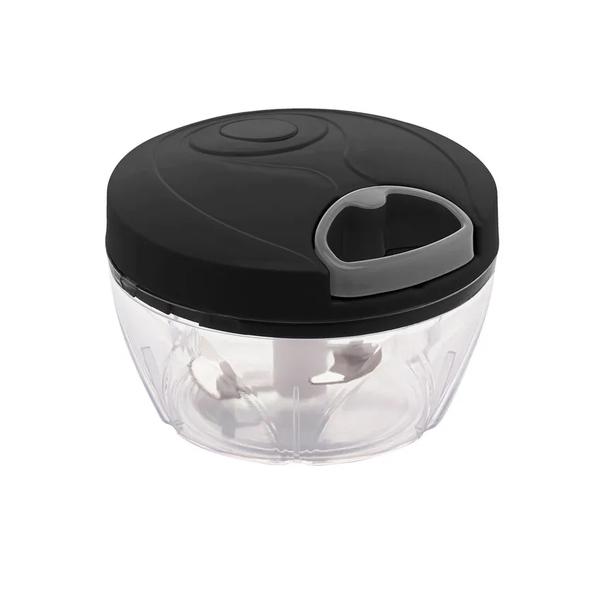 MINI PROCESSADOR CHAZAK DE ALIMENTOS