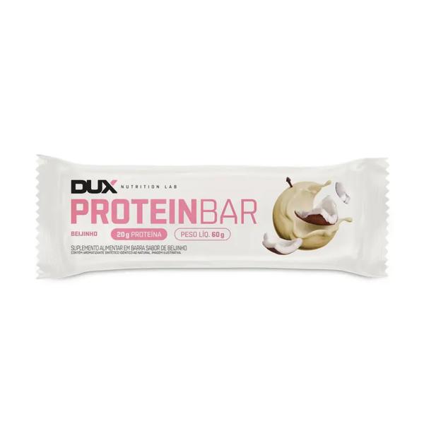 PROTEIN BAR BEIJINHO PROTEIN BAR 60G