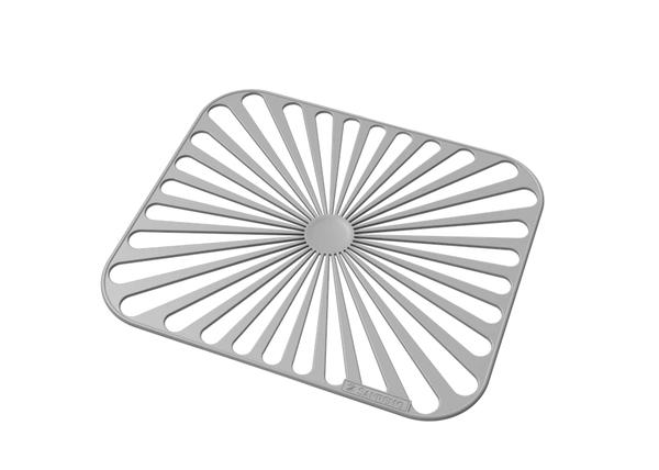 PROTETOR PARA PIA SANREMO