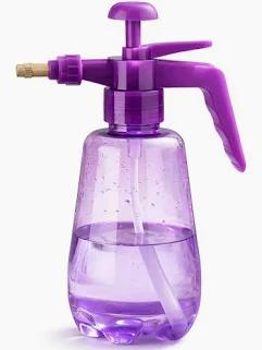 PULVERIZ STARTOOLS 1,6L