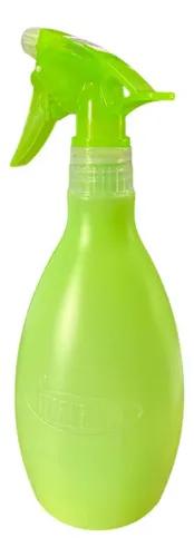 PULV.GUARANY NEVOA VERDE 750ML R/0325.75