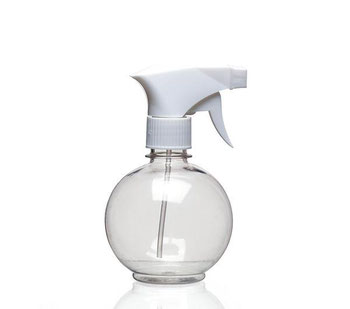PULVERIZADOR PLASDURAN BOLINHA 350ML REF
