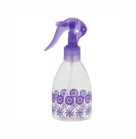 PULVERIZADOR MARCO BONI 1549