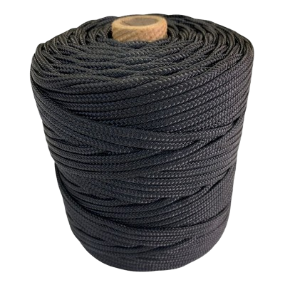 PUNHO DE REDE MULTIFACIL 30MT