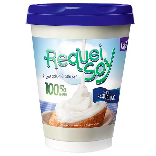 PEIXE MANJUBA LITORAL 400G