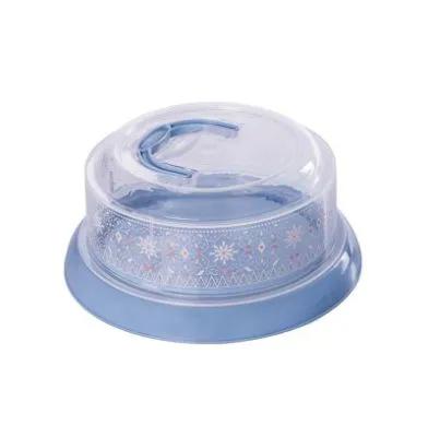 QUEIJEIRA PLASUTIL ROSCA DECOR RF5755