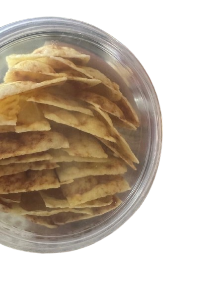 QUEIJO COALHO BOM DE MINAS DESIDRATADO 8