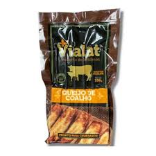 QUEIJO DE COALHO PARA CHURRASCO