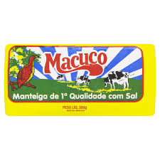 QUEIJO COTTAGE MACUCO 250G