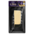 QUEIJO CRUZILIA A LENDA 140G