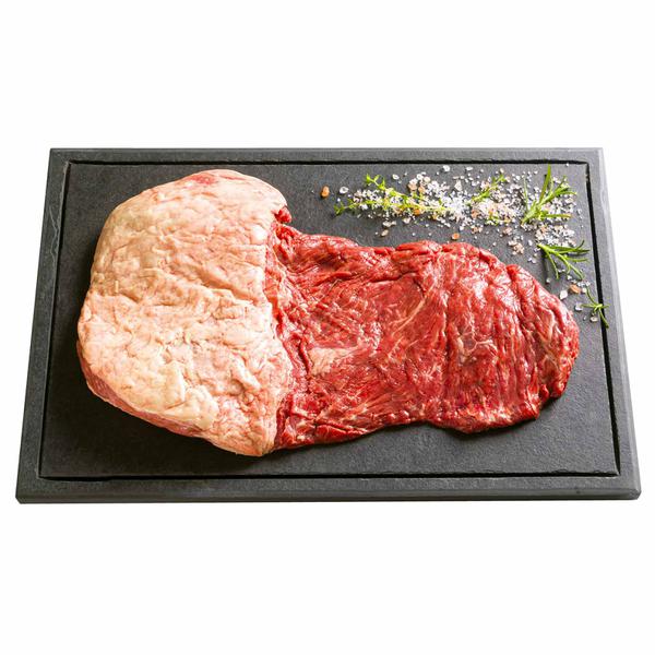 QUEIJO KG MUSSARELA FATIADO