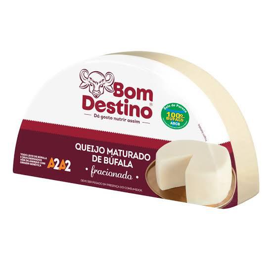 QJO BOM DESTINO MIN BUF MEIA LUA