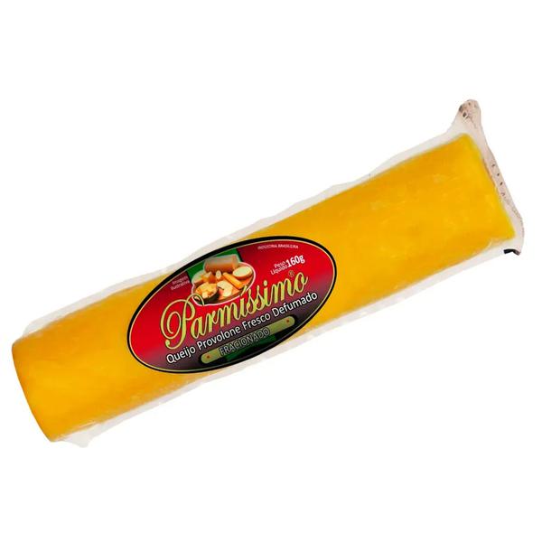 QUEIJ PROV PARMISIM SALANETE 160G
