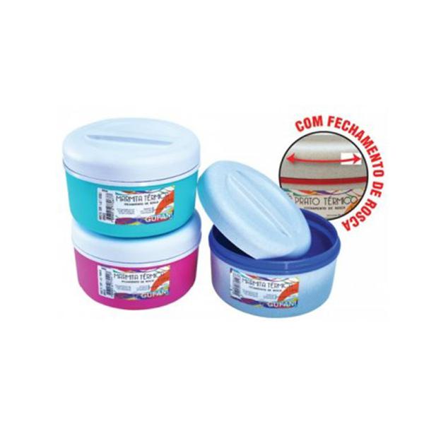 PROVOLONE DESID TERRA MINAS GOUDA 70G