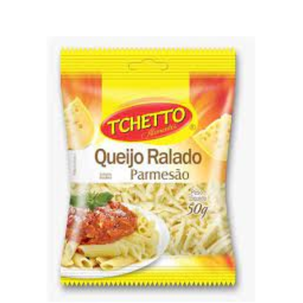 QUEIJO PARMESAO FIAPO TCHETTO 40G