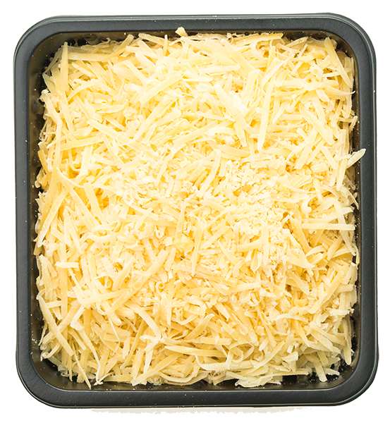 BATATA BEM BRASIL 400G