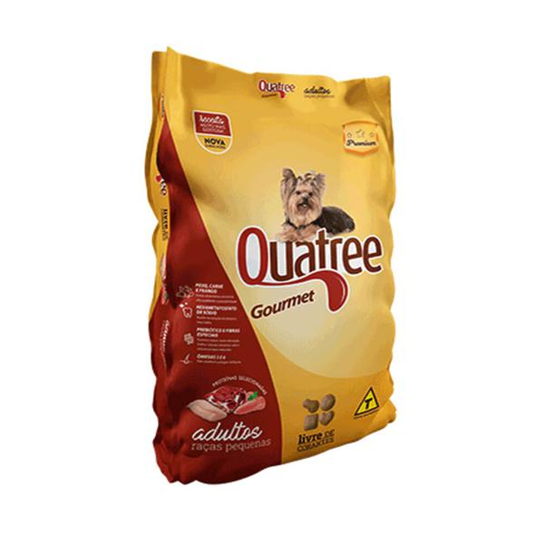 RACAO GATO COLOSSO CASTRADOS CARNE/ARROZ 1KG