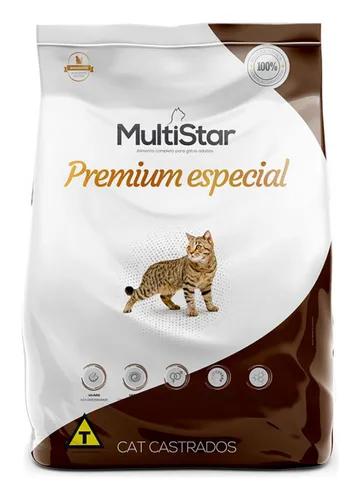 AL.GATO MULTISTAR CASTRADO SALMAO 1KG