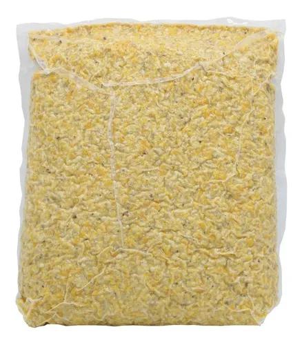 MILHO TROPICAL 1KG