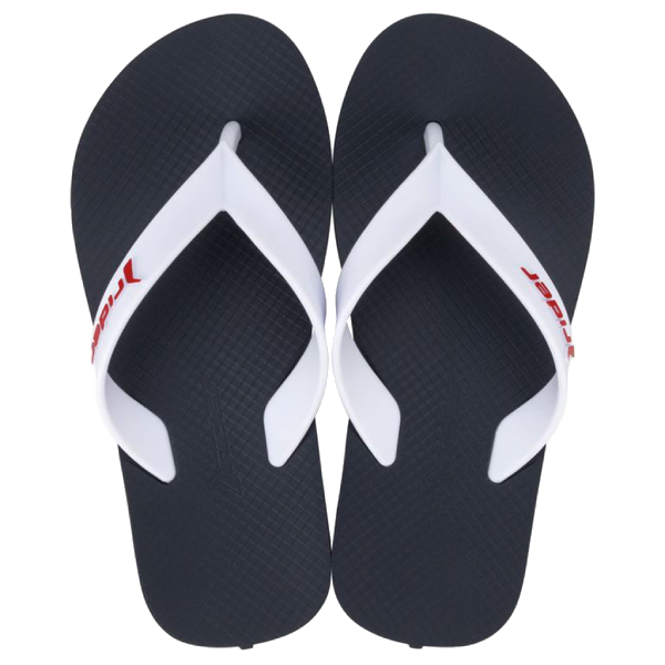 SAND RIDER FEEL DEDO INF PT/PT