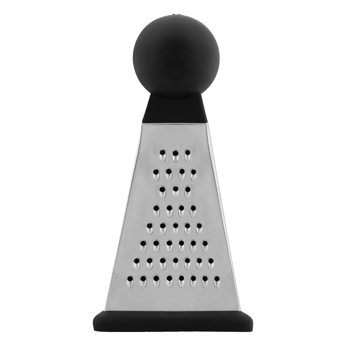 RALADOR YAZI TRIANGULAR INOX N6 RF12100