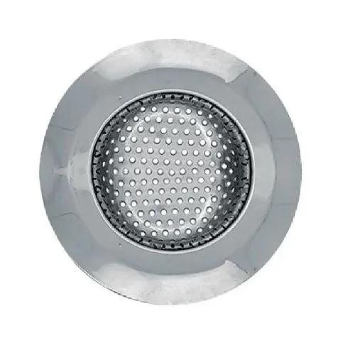 RALINHO PIA CATUAI 11,5CM INOX