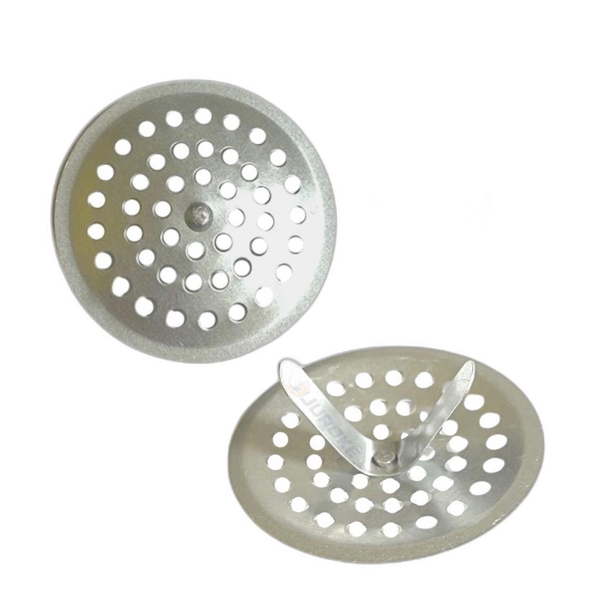 RALO PIA KARAMELO ZINCADO C/1