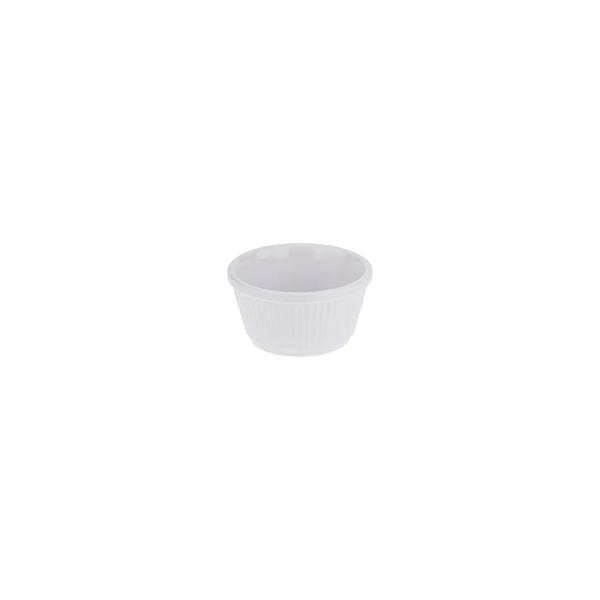 RAMEQUIM DE MELAMINA 100ML