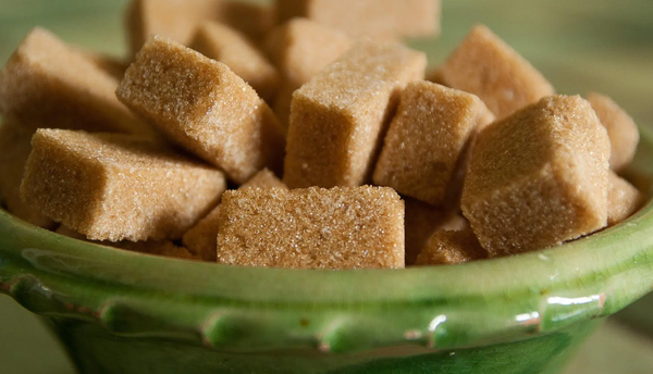 Pacoca Amendupa 300g Caseira