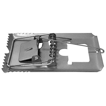 RATOEIRA METALDAVI PEQUENA R310