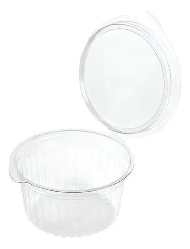 POTE 350ML PET RED ARTICULADO G 750D COM 200