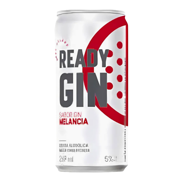 READUGIN LT 269 ML MELANCIA