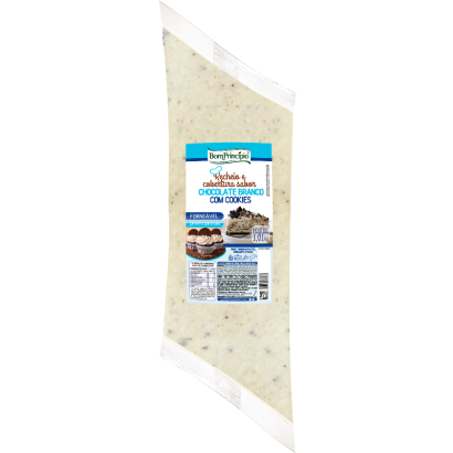 RECHEIO COB BOM PRINCIPIO CHOC BCO COOKI