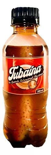 REF SCHINCARIOL TUBAINA 200ML