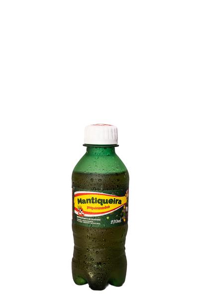 REF MANTIQUEIRA GUARANA 200ML
