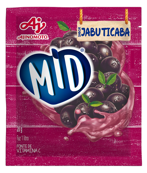 REF MID 20G JABUTICABA