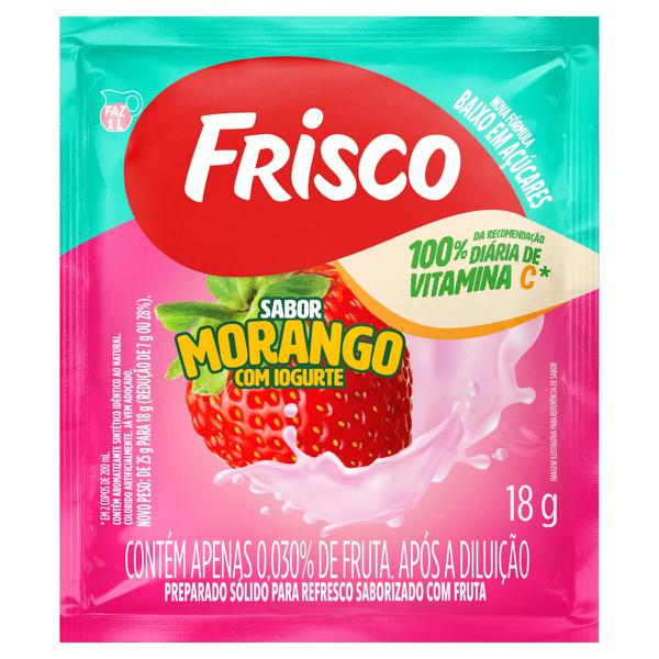 REFRESCO PO FRISCO 18G MOR/IOG