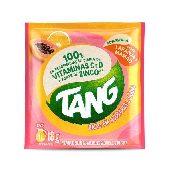 REFRESCO PO TANG 18G LAR/MAMAO