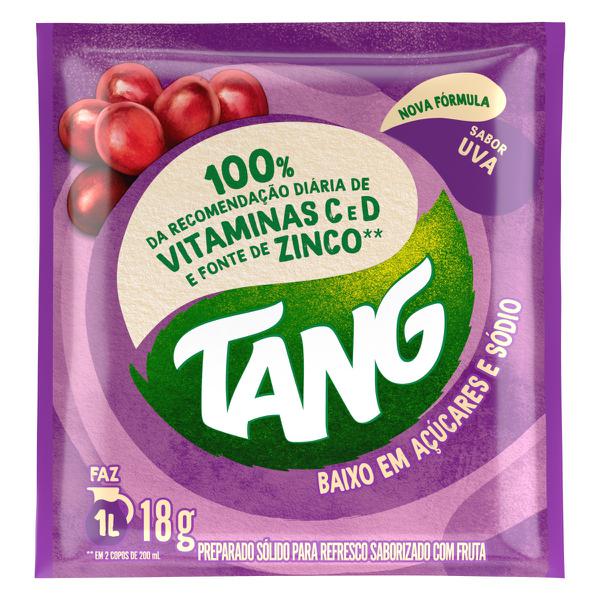 REFRESCO PO TANG 18G UVA