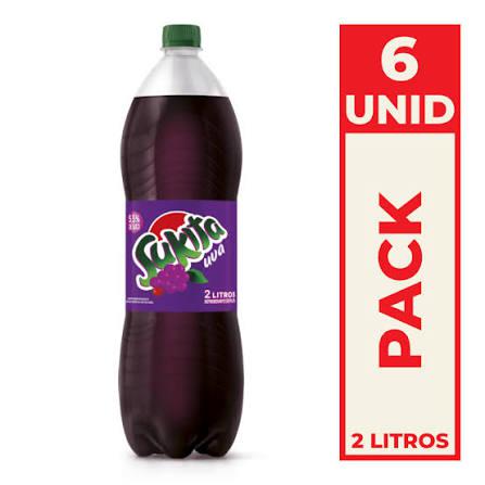 REFRI SUKITA UVA 2L C/6