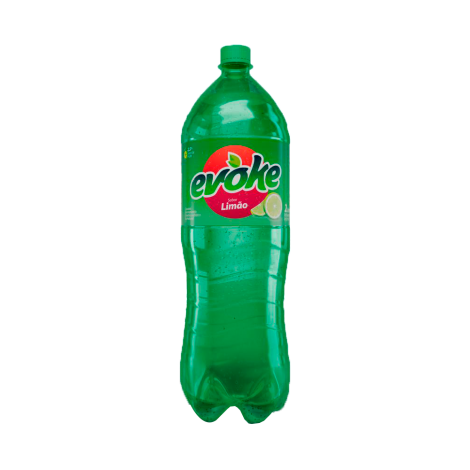 REFRIG.EVOKE 2L LIMAO