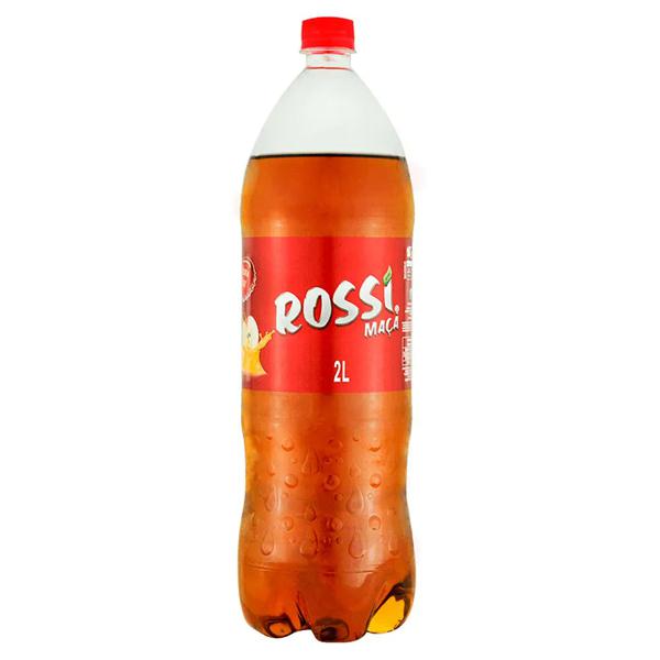 REFRIG ROSSI MACA 2L